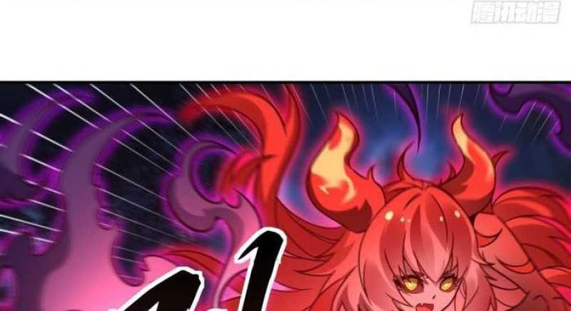 My Female Apprentices Are All Big Shots From the Future Chapter 115 Gambar 19