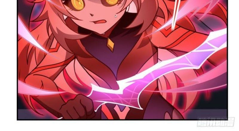 My Female Apprentices Are All Big Shots From the Future Chapter 115 Gambar 21