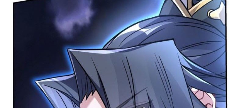 My Female Apprentices Are All Big Shots From the Future Chapter 115 Gambar 29