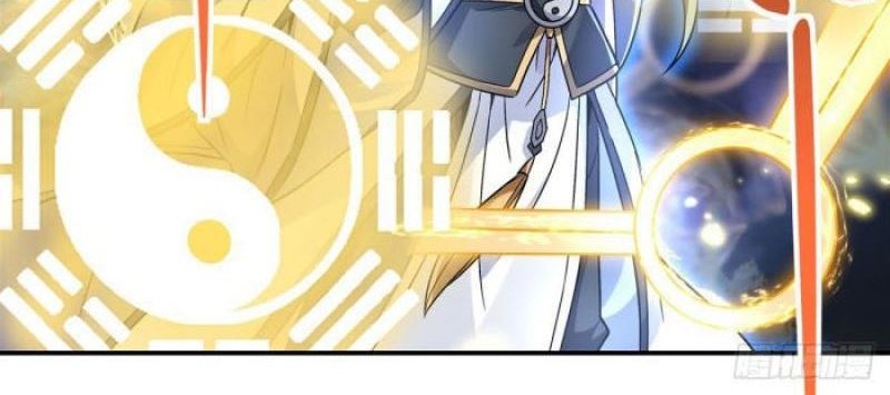 My Female Apprentices Are All Big Shots From the Future Chapter 115 Gambar 31