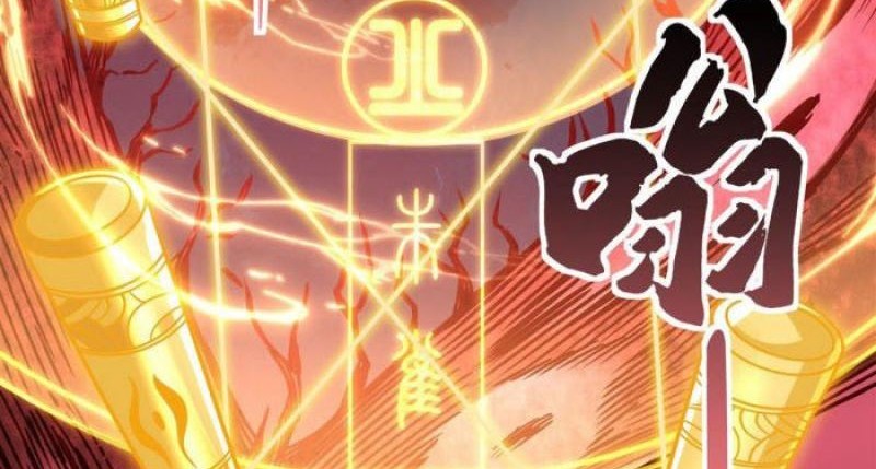 My Female Apprentices Are All Big Shots From the Future Chapter 115 Gambar 35