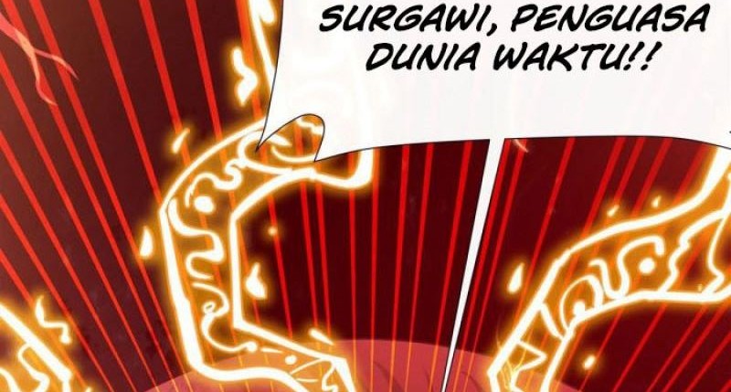 My Female Apprentices Are All Big Shots From the Future Chapter 115 Gambar 39