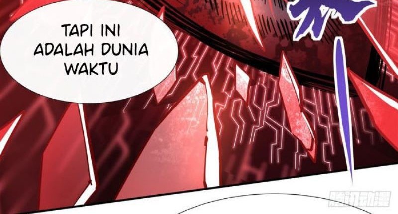 My Female Apprentices Are All Big Shots From the Future Chapter 115 Gambar 41