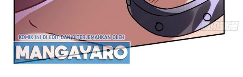 My Female Apprentices Are All Big Shots From the Future Chapter 115 Gambar 3