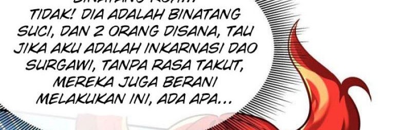 My Female Apprentices Are All Big Shots From the Future Chapter 115 Gambar 5