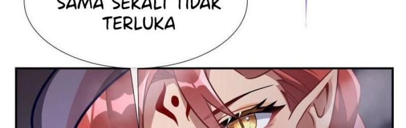 My Female Apprentices Are All Big Shots From the Future Chapter 115 Gambar 7