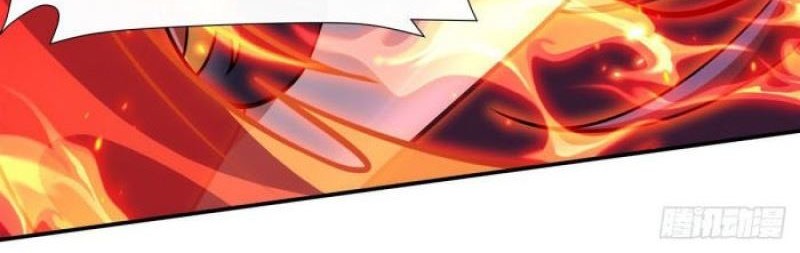 My Female Apprentices Are All Big Shots From the Future Chapter 115 Gambar 11