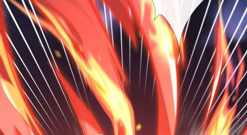 My Female Apprentices Are All Big Shots From the Future Chapter 115 Gambar 15