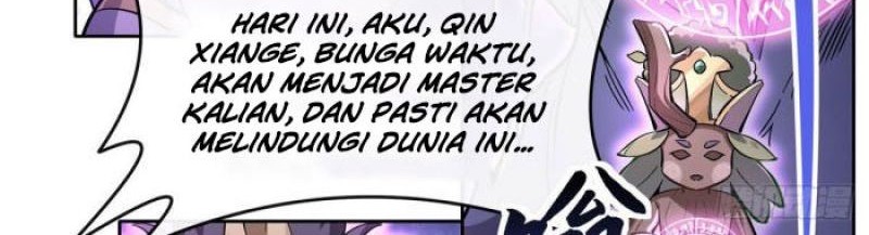 My Female Apprentices Are All Big Shots From the Future Chapter 114 Gambar 21