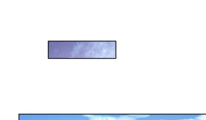 My Female Apprentices Are All Big Shots From the Future Chapter 114 Gambar 23