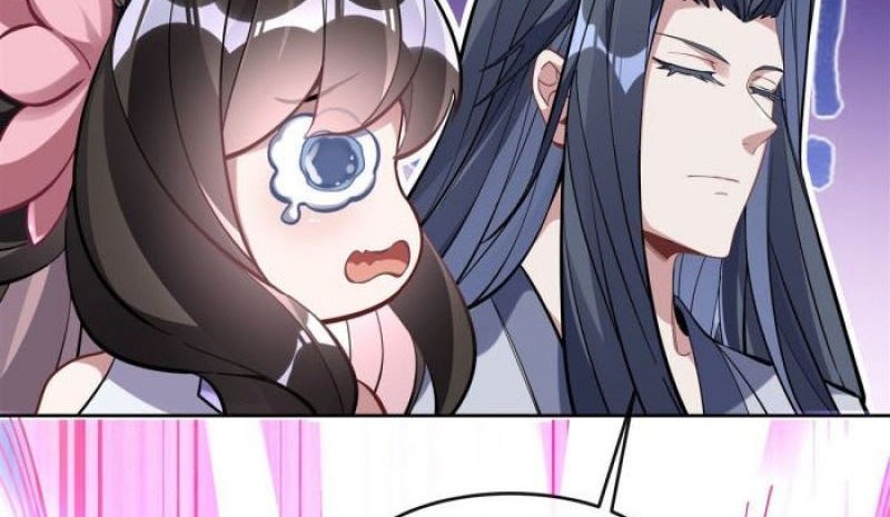 My Female Apprentices Are All Big Shots From the Future Chapter 114 Gambar 25