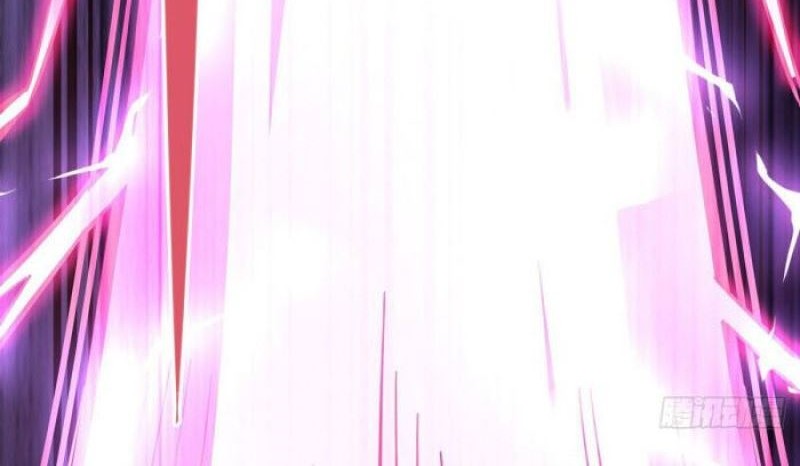 My Female Apprentices Are All Big Shots From the Future Chapter 114 Gambar 27