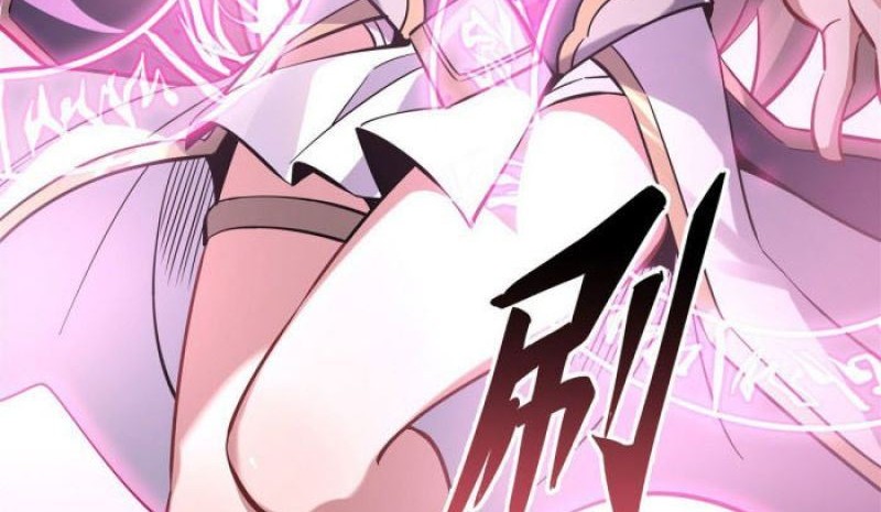 My Female Apprentices Are All Big Shots From the Future Chapter 114 Gambar 29