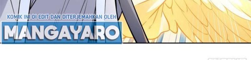 My Female Apprentices Are All Big Shots From the Future Chapter 114 Gambar 33