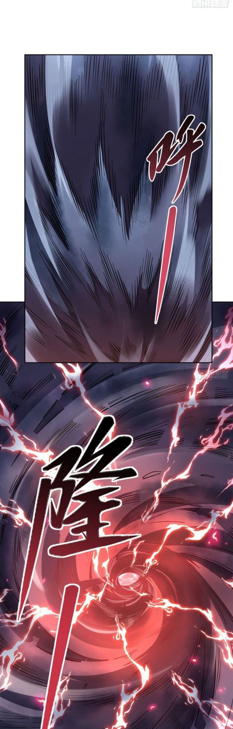 My Female Apprentices Are All Big Shots From the Future Chapter 114 Gambar 34