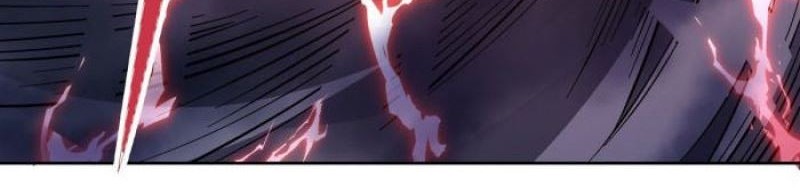 My Female Apprentices Are All Big Shots From the Future Chapter 114 Gambar 35