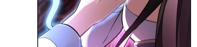 My Female Apprentices Are All Big Shots From the Future Chapter 114 Gambar 37