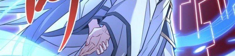 My Female Apprentices Are All Big Shots From the Future Chapter 114 Gambar 39