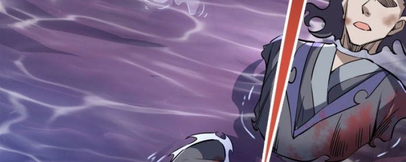 My Female Apprentices Are All Big Shots From the Future Chapter 114 Gambar 3