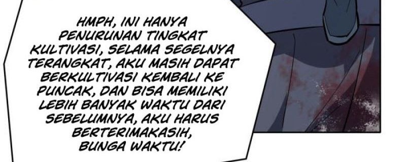 My Female Apprentices Are All Big Shots From the Future Chapter 114 Gambar 5