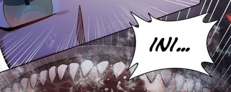 My Female Apprentices Are All Big Shots From the Future Chapter 114 Gambar 7