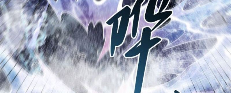 My Female Apprentices Are All Big Shots From the Future Chapter 114 Gambar 9