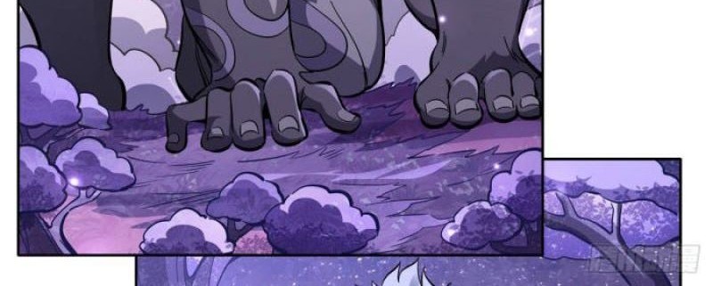 My Female Apprentices Are All Big Shots From the Future Chapter 114 Gambar 11