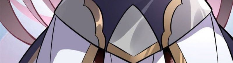 My Female Apprentices Are All Big Shots From the Future Chapter 114 Gambar 13