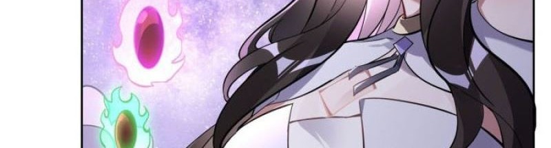 My Female Apprentices Are All Big Shots From the Future Chapter 114 Gambar 15