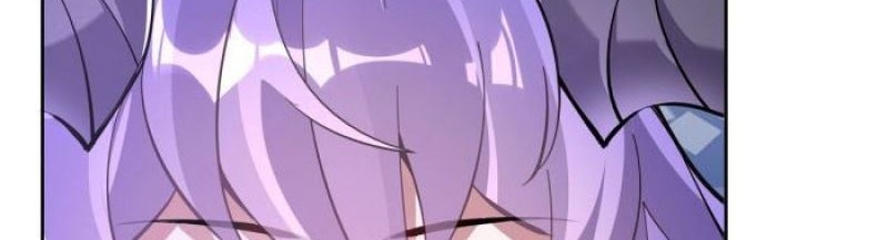 My Female Apprentices Are All Big Shots From the Future Chapter 114 Gambar 17