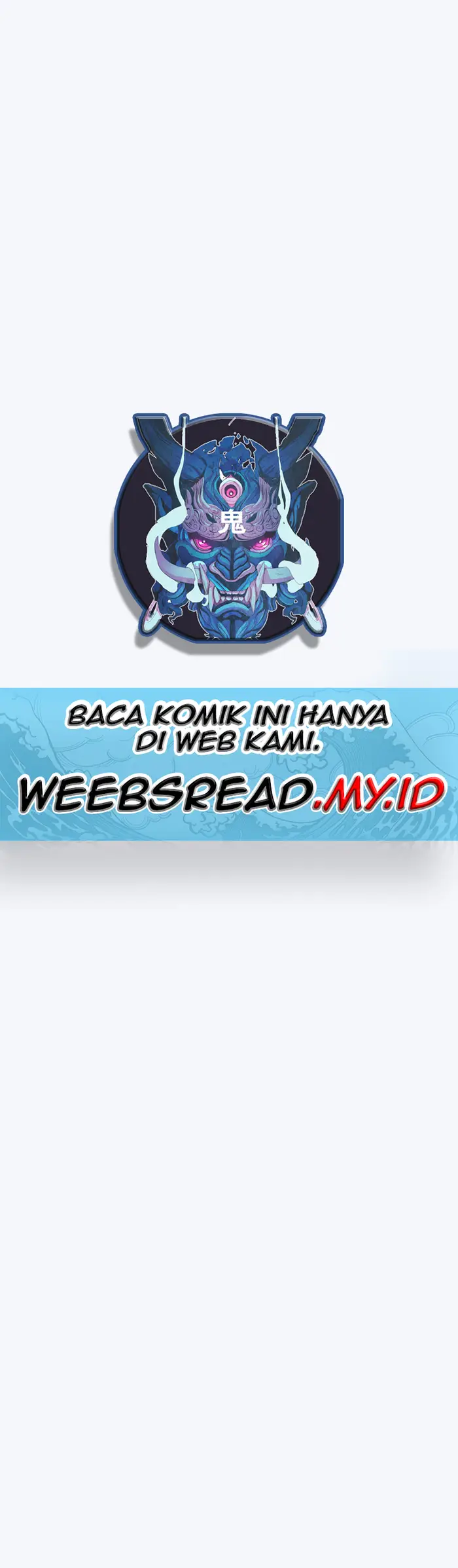 Baca Manhua System God-Level Choice Chapter 02 Gambar 2