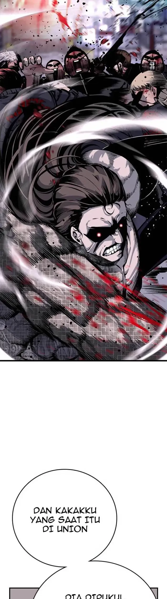 King Game Chapter 10 Gambar 58