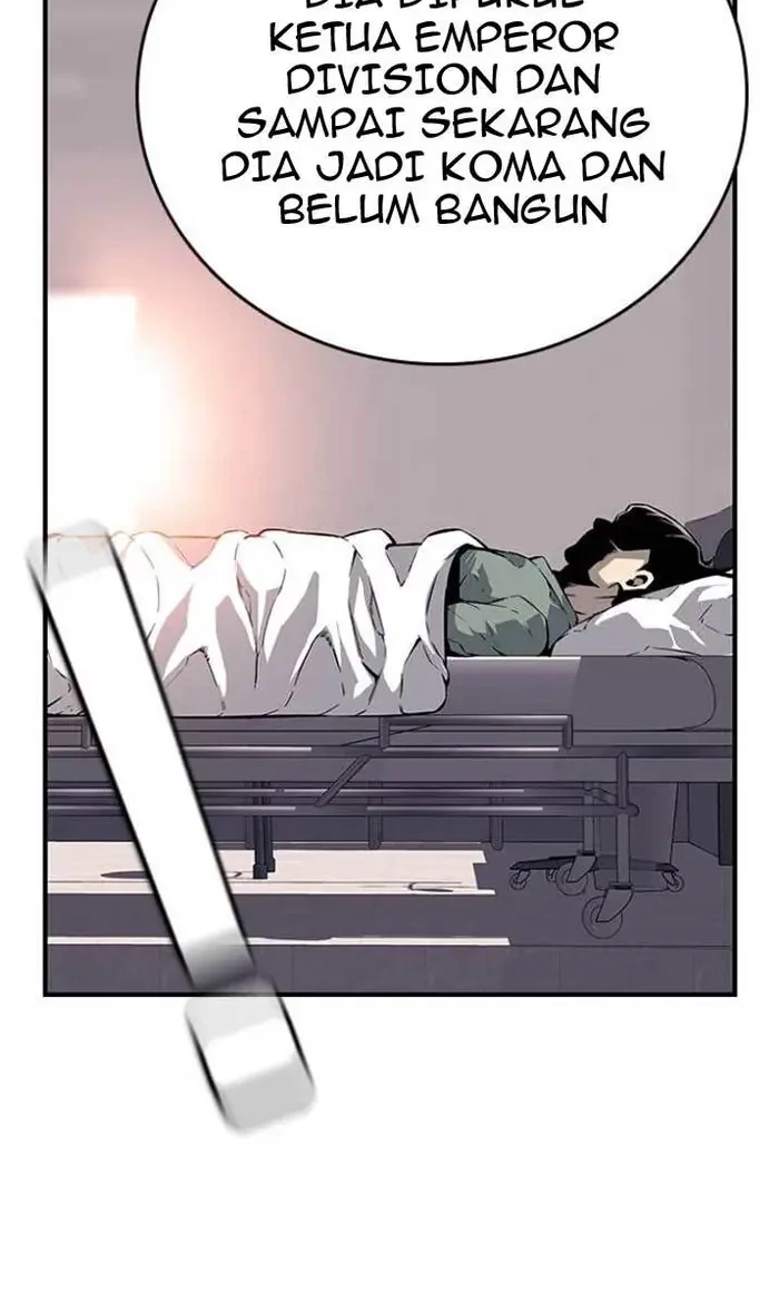 King Game Chapter 10 Gambar 59
