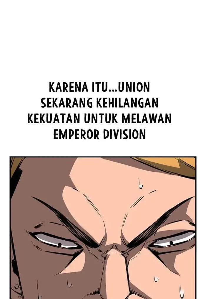 King Game Chapter 10 Gambar 5