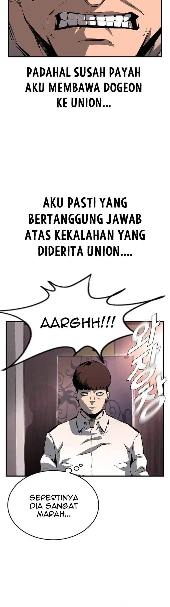 King Game Chapter 10 Gambar 6