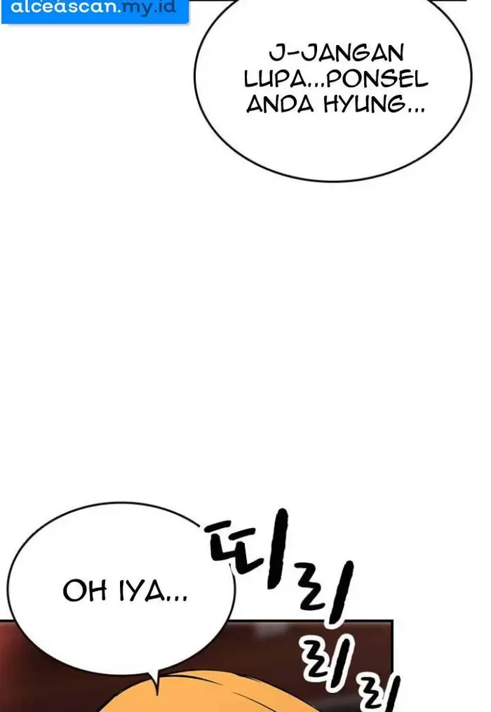 King Game Chapter 10 Gambar 9