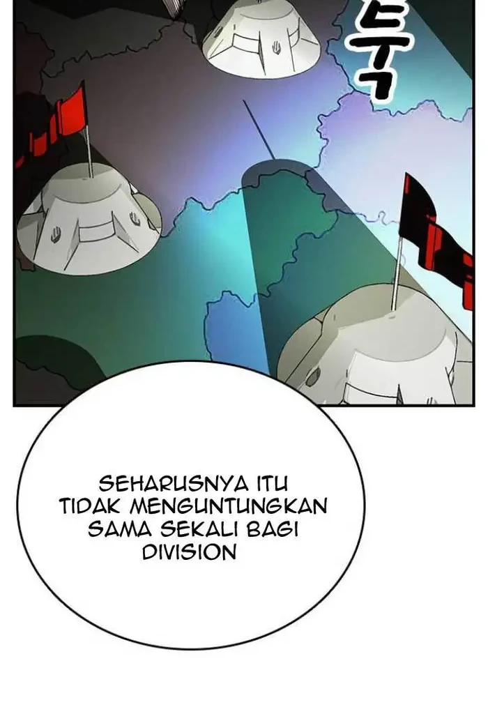 King Game Chapter 10 Gambar 17