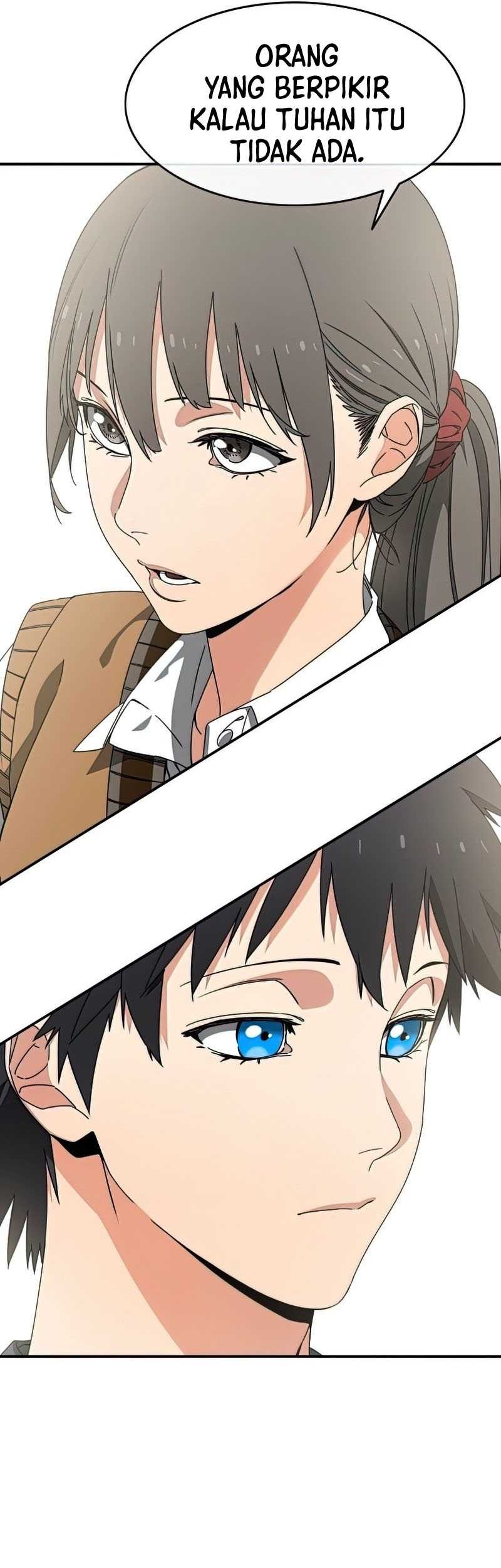 Existence Chapter 14 Gambar 34