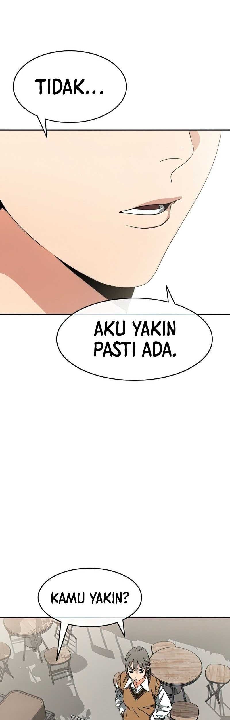 Existence Chapter 14 Gambar 35