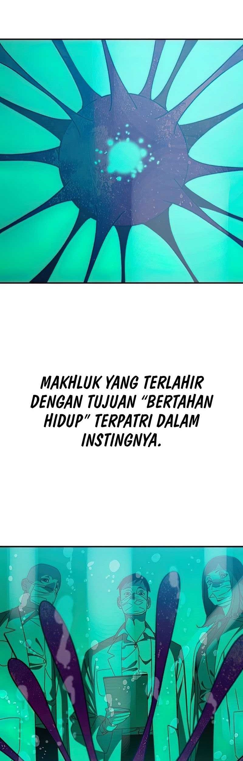 Existence Chapter 14 Gambar 47