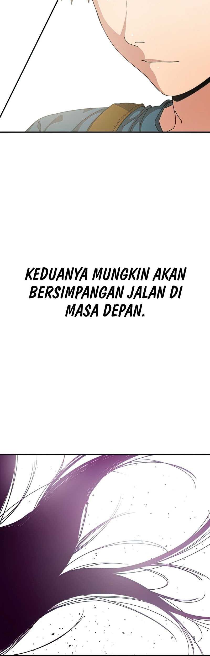Existence Chapter 14 Gambar 52