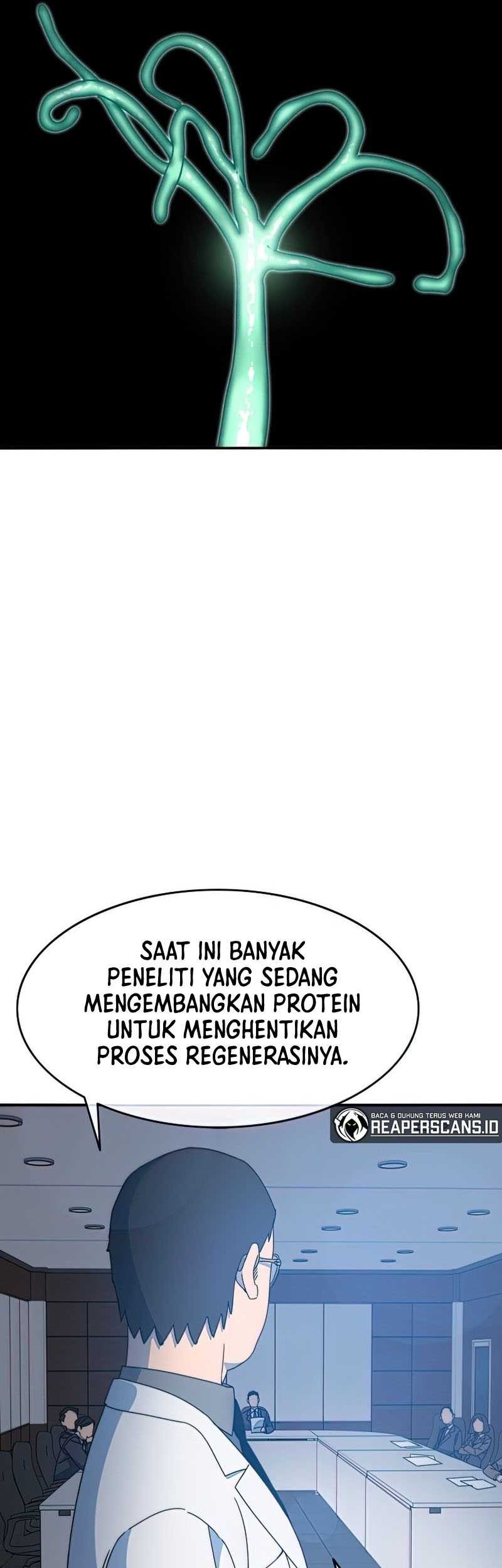 Existence Chapter 14 Gambar 6