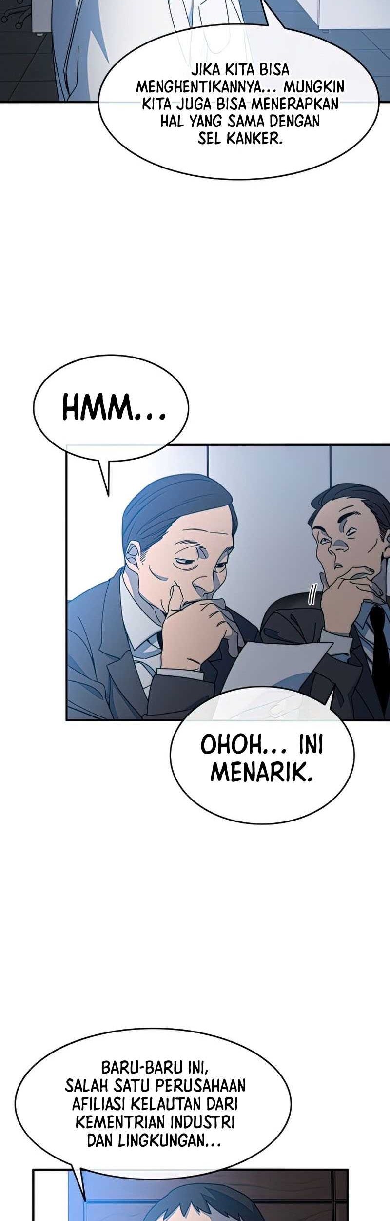 Existence Chapter 14 Gambar 7