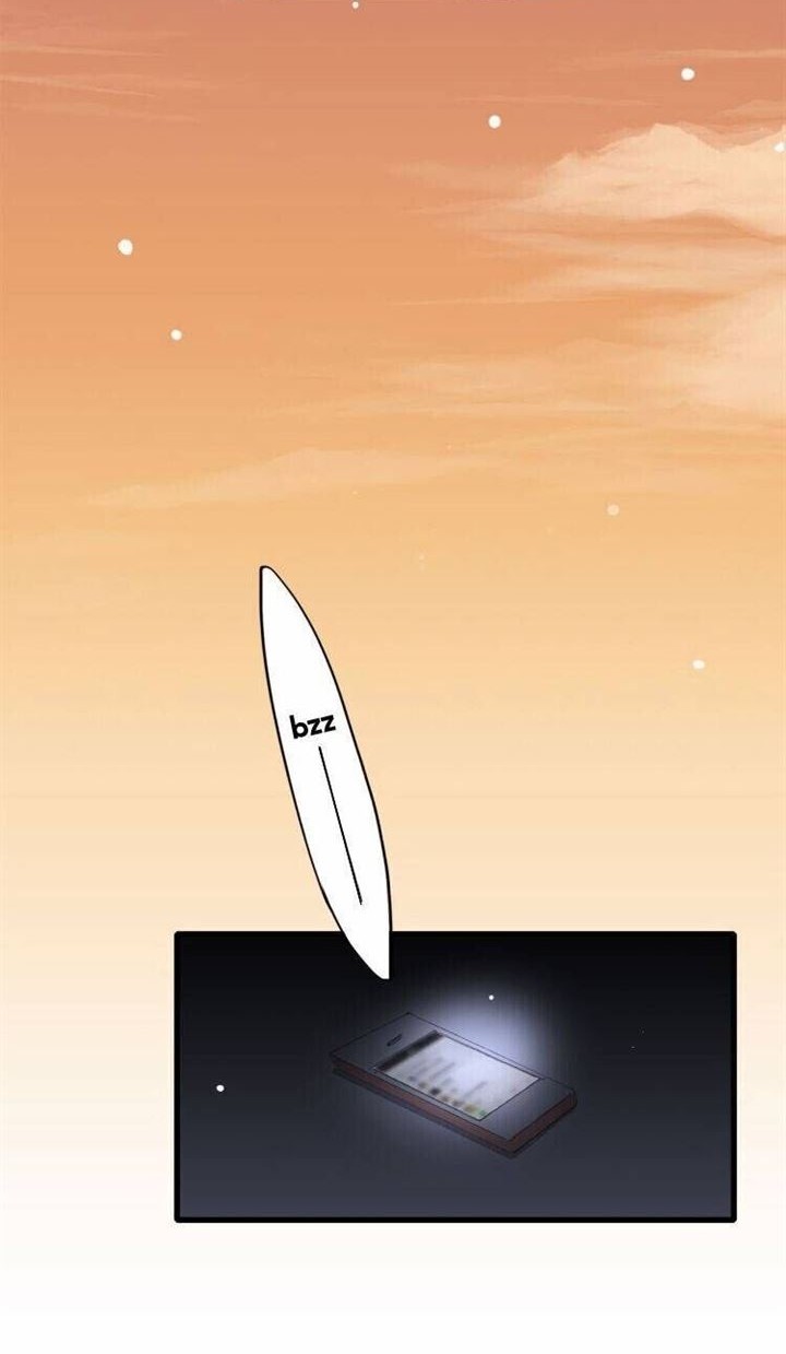 Love Never Fails Chapter 24 Gambar 30