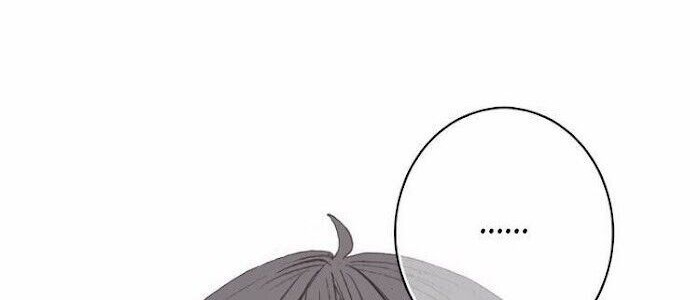 Baca Manhua Love Never Fails Chapter 24 Gambar 2