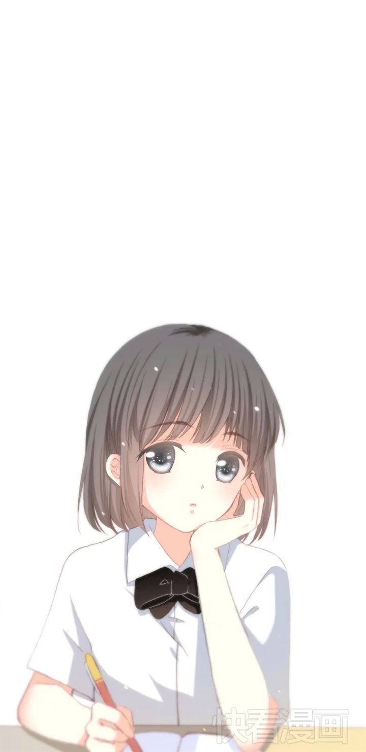 Love Never Fails Chapter 16 Gambar 54