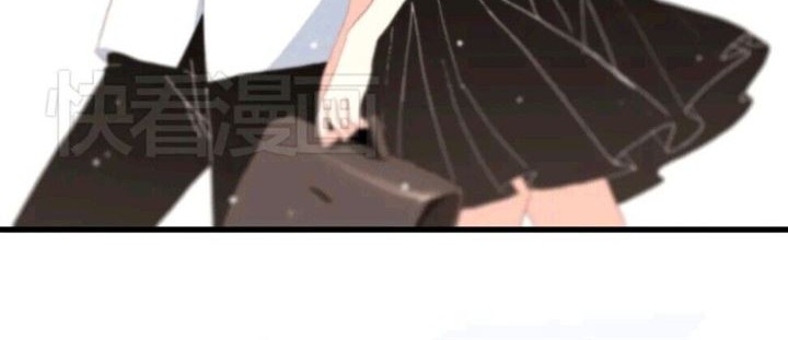 Love Never Fails Chapter 15 Gambar 32
