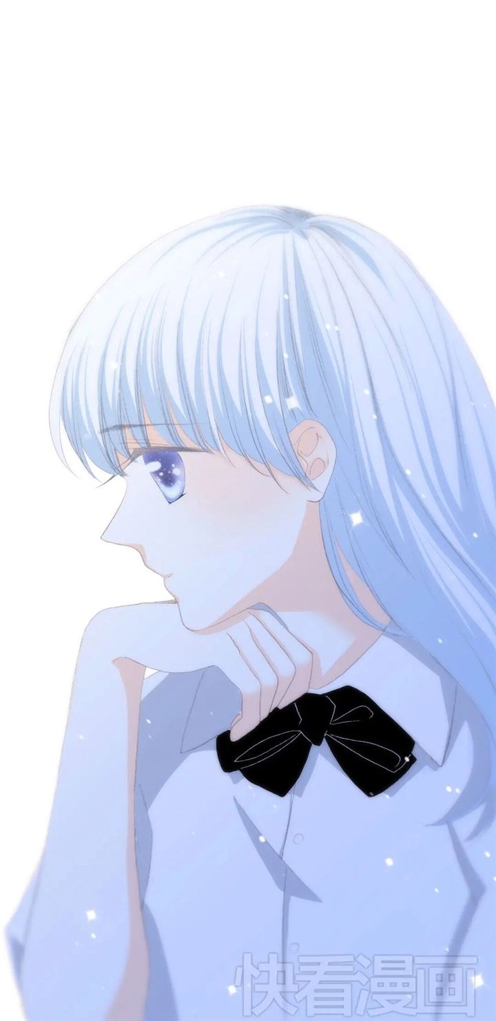 Love Never Fails Chapter 15 Gambar 44