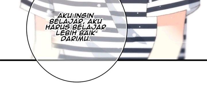 Love Never Fails Chapter 12 Gambar 16