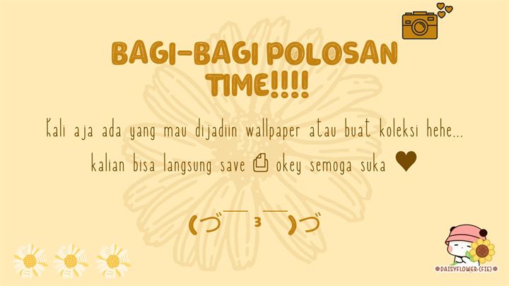 Love Never Fails Chapter 11 Gambar 28
